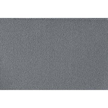 Christian Fischbacher - Momento - 14328.815