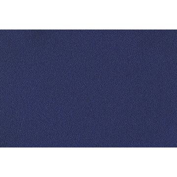 Christian Fischbacher - Momento - 14328.821