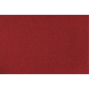 Christian Fischbacher - Momento - 14328.822