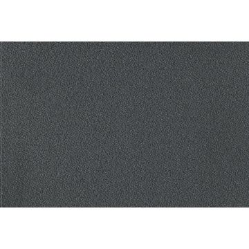 Christian Fischbacher - Momento - 14328.825