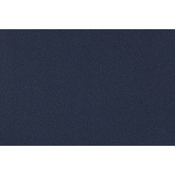 Christian Fischbacher - Momento - 14328.831