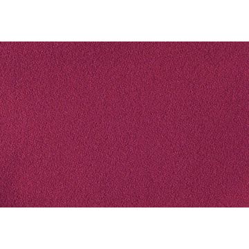 Christian Fischbacher - Momento - 14328.832