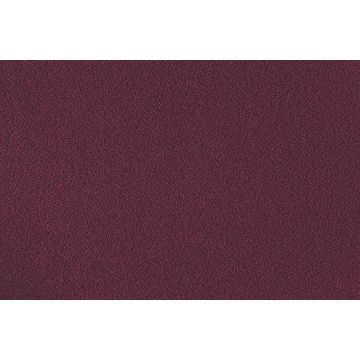 Christian Fischbacher - Momento - 14328.842