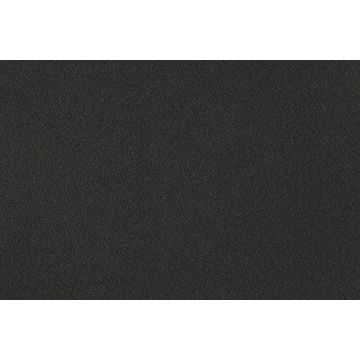 Christian Fischbacher - Momento - 14328.857