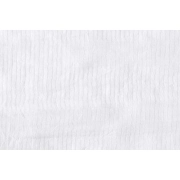 Christian Fischbacher - Nuvola - 14358.800