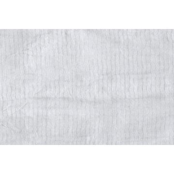 Christian Fischbacher - Nuvola - 14358.805