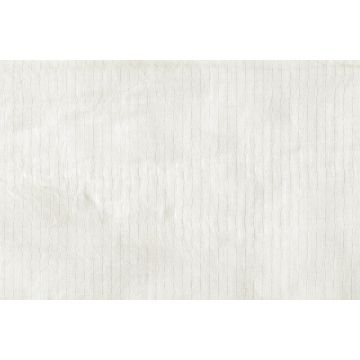 Christian Fischbacher - Nuvola - 14358.807