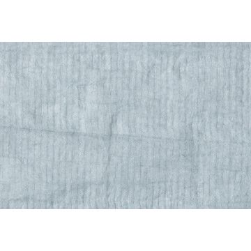 Christian Fischbacher - Nuvola - 14358.809