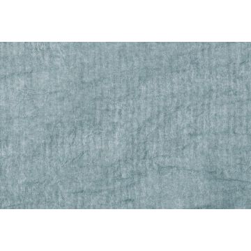 Christian Fischbacher - Nuvola - 14358.811