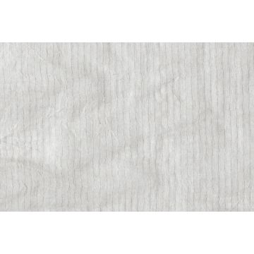 Christian Fischbacher - Nuvola - 14358.817