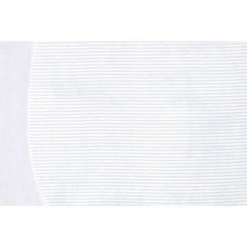 Christian Fischbacher - Olas - 10652.200