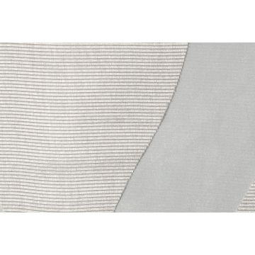 Christian Fischbacher - Olas - 10652.207