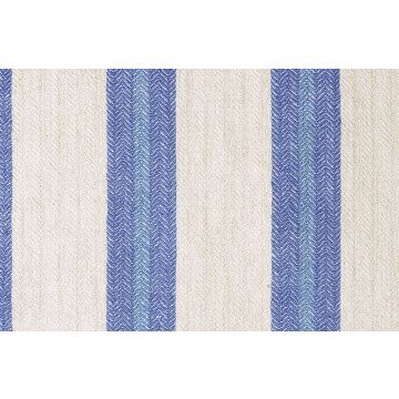 Christian Fischbacher - Opalino - 10636.601