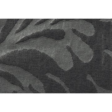 Christian Fischbacher - Palace - 14155.501