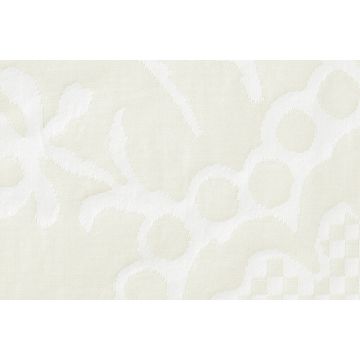 Christian Fischbacher - Palace - 14155.507