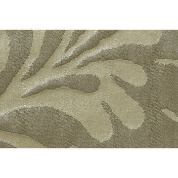 Christian Fischbacher - Palace - 14155.527