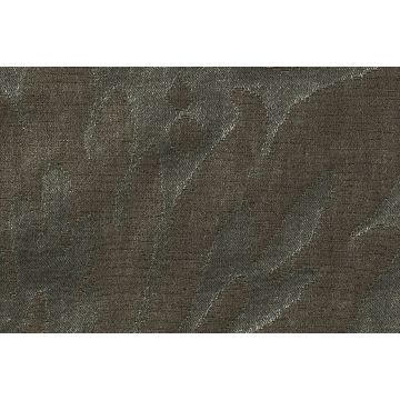 Christian Fischbacher - Palace - 14155.537