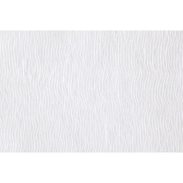 Christian Fischbacher - Piccolino - 14188.800