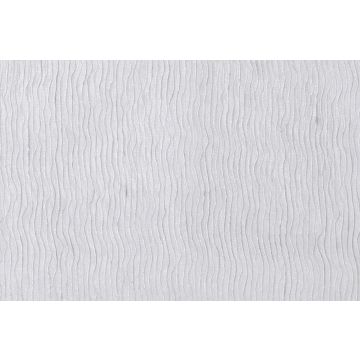 Christian Fischbacher - Piccolino - 14188.805