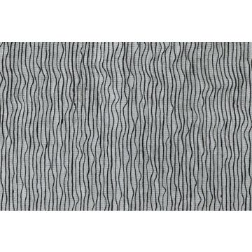 Christian Fischbacher - Piccolino - 14188.806