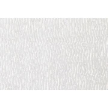 Christian Fischbacher - Piccolino - 14188.807