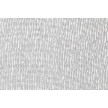 Christian Fischbacher - Piccolino - 14188.815