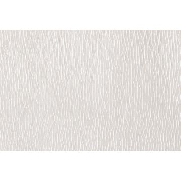 Christian Fischbacher - Piccolino - 14188.817