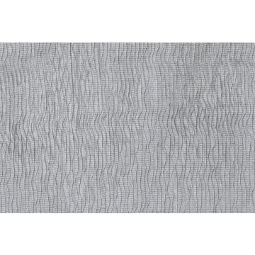 Christian Fischbacher - Piccolino - 14188.825