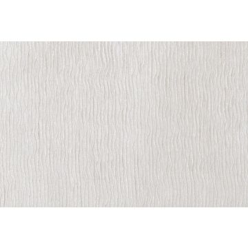 Christian Fischbacher - Piccolino - 14188.827