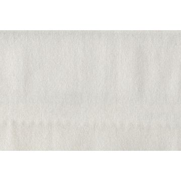 Christian Fischbacher - Polaris - 14393.300