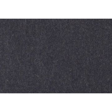 Christian Fischbacher - Polaris - 14393.301