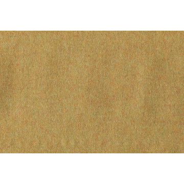 Christian Fischbacher - Polaris - 14393.303