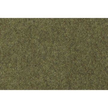 Christian Fischbacher - Polaris - 14393.304