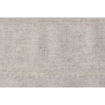 Christian Fischbacher - Polaris - 14393.307