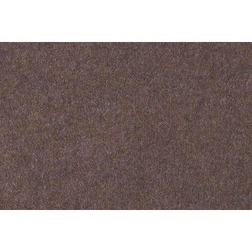 Christian Fischbacher - Polaris - 14393.308