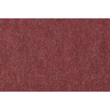 Christian Fischbacher - Polaris - 14393.312