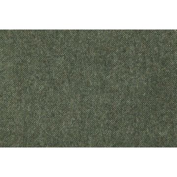 Christian Fischbacher - Polaris - 14393.314