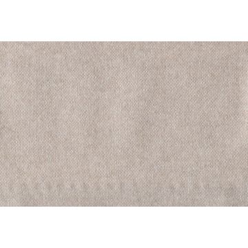 Christian Fischbacher - Polaris - 14393.317