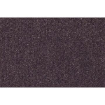 Christian Fischbacher - Polaris - 14393.318