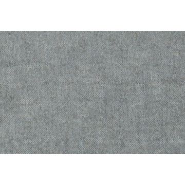 Christian Fischbacher - Polaris - 14393.325