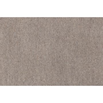 Christian Fischbacher - Polaris - 14393.327