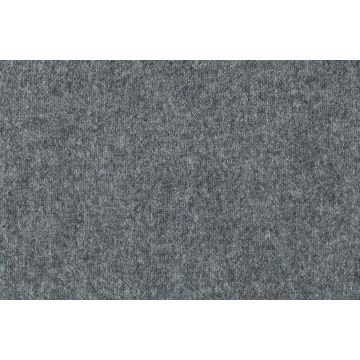 Christian Fischbacher - Polaris - 14393.335