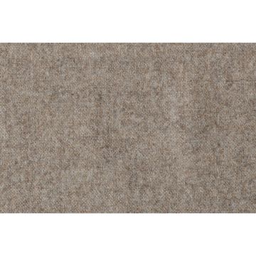 Christian Fischbacher - Polaris - 14393.337