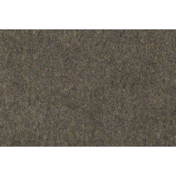 Christian Fischbacher - Polaris - 14393.357