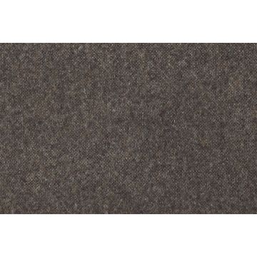 Christian Fischbacher - Polaris - 14393.367