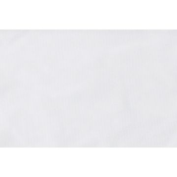 Christian Fischbacher - Premio - 14171.100