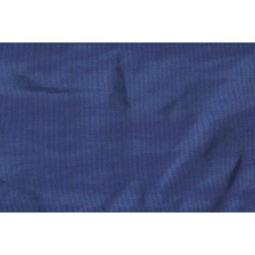 Christian Fischbacher - Premio - 14171.101