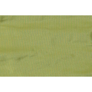 Christian Fischbacher - Premio - 14171.104