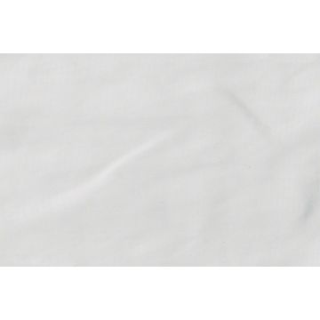 Christian Fischbacher - Premio - 14171.107