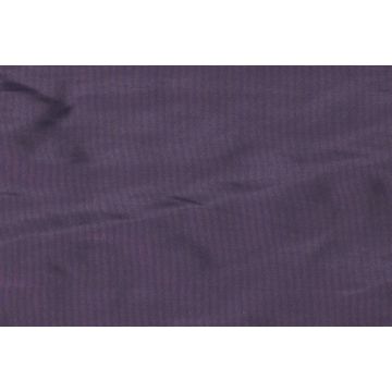 Christian Fischbacher - Premio - 14171.108